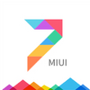MIUI7�����ֽapp