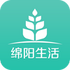 ��������������(���������Ѷƽ̨)v1.0.1 ��׿��