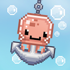 Jelly Copter(ֱ)v1.0 ׿