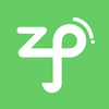 �ܾ�app