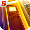 Can you escape 100 Room 5(����100����5)
