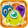 Monsters Sweep(������ɨ ��׿��)