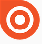 ���������־Issuu