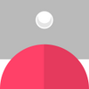 Circle Bounce(������)