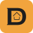 D�ռ�(�Ҿӹ���ƽ̨)app