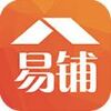 ������app