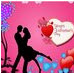 ��Լ������˽�����pptģ��
