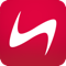 ����(������Ƭ����)app