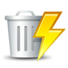 �ļ�ǿ��ɾ������(Wise Force Deleter)