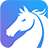�����Ѷapp