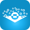 Ǯ����app