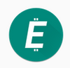 ����Ԥ��EasyBudget