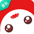 �ޱ���appv2.3.7��׿��