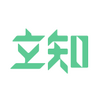 ��֪(��ѧ����ƽ̨)app