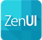 ASUS Launcher