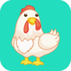 ��������app��׿�ֻ���