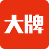 ���մ���(��洫ý��Ѷ)app