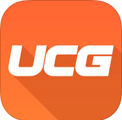 UCG app1.0.0׿°