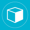 Blokify(�ҵķ������°�)