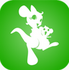iBabyҽ����appV9.6.0.7 ��׿���°�