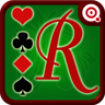 Rummy(ӡ�����(ֽ������))