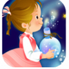 ̥�̹��´�ȫapp