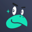 �������(��̬gif��������)app(��δ����)