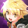 Touch Heroes(Ӣ�ۿ������ͻ���°�)