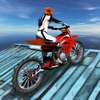 Motorcycle Stunt Zone(Ħ�г��ؼ���)