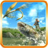 FlyFishing3D(3D��Ӭ���㣨�ɵ�3D�����°�)