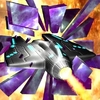����֮սSMASH GALAXY