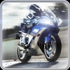 Traffic Rider(���ٹ�·����)
