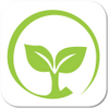 �������app
