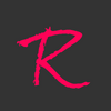 ����app