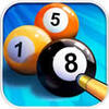 �����ʦ 8 Ball King