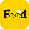 ������app