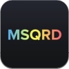 MSQRD԰