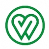 ���app