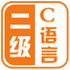 ���������C����appv2.74��׿��