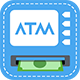 �¿ڴ�atm���԰�