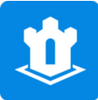 KeepSafe(����ͼƬ)app