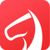 �������ƹٷ�app