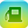 �ͼ۹���app