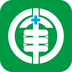 ҽԺ����ͨapp