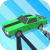 Valet(˦β���ֺ������°�)