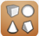 sketchup幤(Place Shapes Toolbar)v1.1 ٷ°