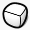 sketchup������ϸ��������(subd)