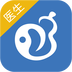 ��٢ҽ����app