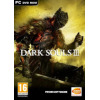ڰ֮3İ(Dark Souls III)