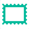 �ʱ���app